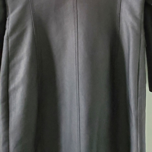 Esprit trench coat M/L - Picture 11 of 12